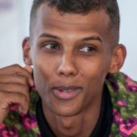 Victoires de la musique 2014 : Stromae assure le show - en vidéo