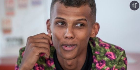 Victoires de la musique 2014 : Stromae assure le show - en vidéo