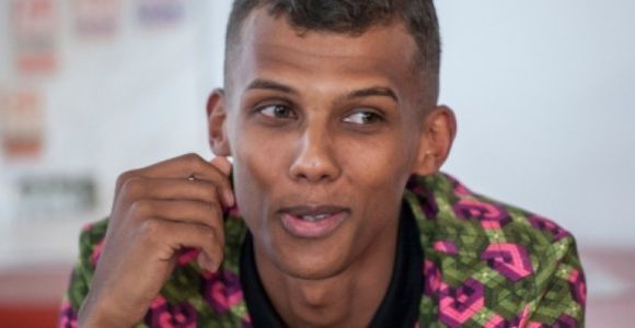 Victoires de la musique 2014 : Stromae assure le show - en vidéo