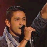 The Voice 2014 : qui est Youness Guezouli, le vainqueur de la Star Academy au Maroc ?