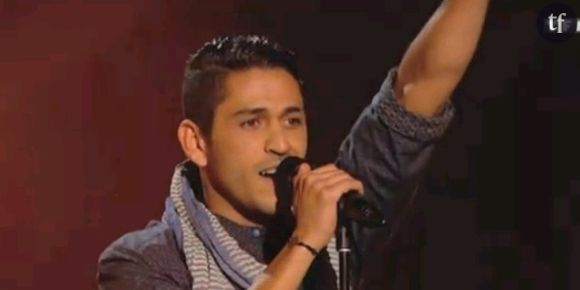 The Voice 2014 : qui est Youness Guezouli, le vainqueur de la Star Academy au Maroc ?