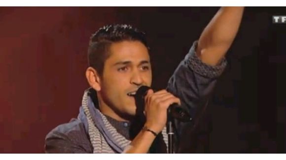 The Voice 2014 : qui est Youness Guezouli, le vainqueur de la Star Academy au Maroc ?