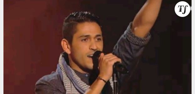 The Voice 2014 : qui est Youness Guezouli, le vainqueur de la Star Academy au Maroc ?