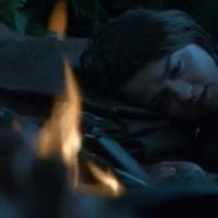 Game of Thrones Saison 4 : une nouvelle vidéo qui en met plein les yeux