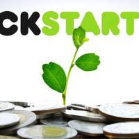 Kickstarter : attention au piratage !