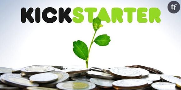 Kickstarter : attention au piratage !