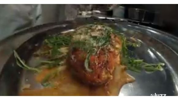 Du poisson pas si bon : revoir l’enquête sur France 5 Replay