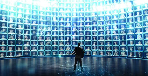 Rising Star : M. Pokora, Cathy Guetta et Lynda Lemay  membres du jury?