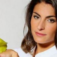 Top Chef 2014 : Jennifer Taieb trop sexy pour gagner ?