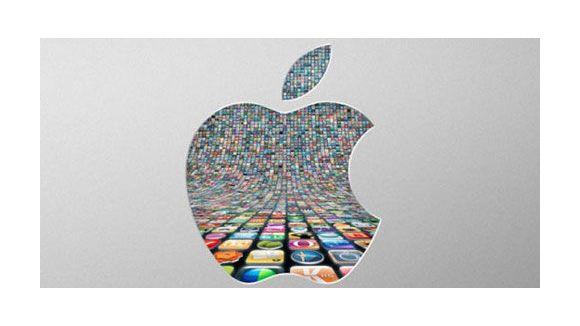 Apple : Steve Jobs sera présent le 6 juin pour la WWDC