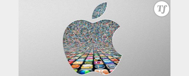 Apple : Steve Jobs sera présent le 6 juin pour la WWDC