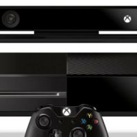 Xbox One : une importante mise à jour ce 17 février