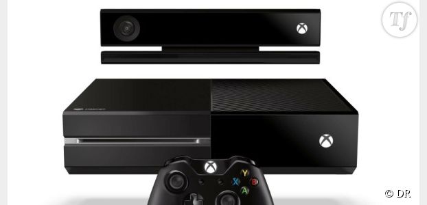 Xbox One : une importante mise à jour ce 17 février