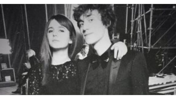 Nouvelle Star 2014 : Pauline ne regrette pas son élimination