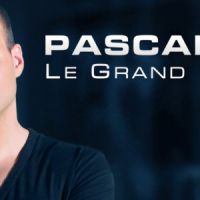 "Pascal, le grand frère" de retour sur NT1