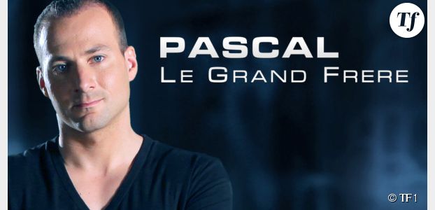 "Pascal, le grand frère" de retour sur NT1