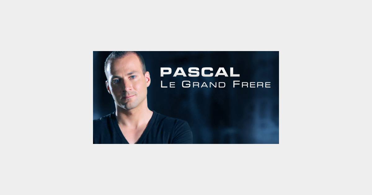 L'émission « Pascal, le grand frère » bientôt de retour à la télévision ?