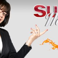 Super Nanny : dernier épisode pour Sylvie sur NT1 Replay