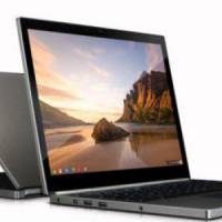 Chromebook : bientôt compatibles avec Windows