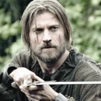 Game of Thrones Saison 4 : les spoilers de Jaime Lannister (mort, Brienne…)