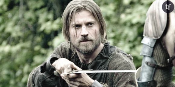 Game of Thrones Saison 4 : les spoilers de Jaime Lannister (mort, Brienne…)