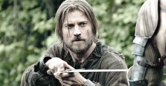 Game of Thrones Saison 4 : les spoilers de Jaime Lannister (mort, Brienne…)