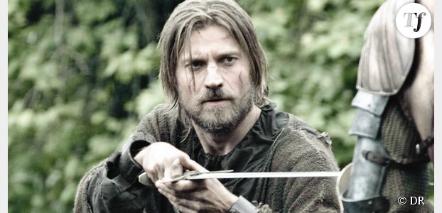 Game of Thrones Saison 4 : les spoilers de Jaime Lannister (mort, Brienne…)