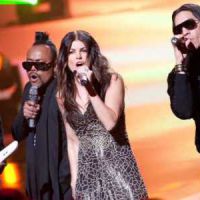 Black Eyed Peas : un nouvel album et des concerts pour le groupe ?