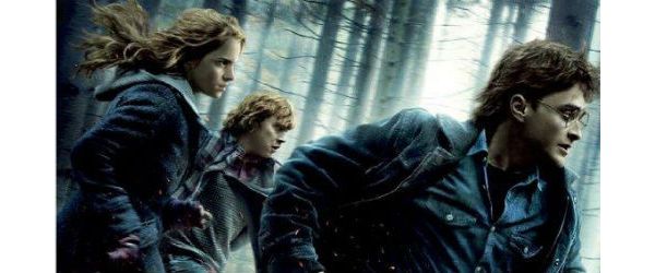 A Couple Of Cuckoos Date De Sortie L'appel du coucou : date de sortie de la suite par JK Rowling - Terrafemina