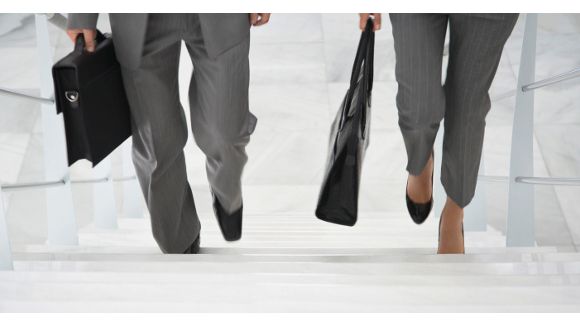 Horaires, délégations, suppléants, démission : tout savoir sur les délégués du personnel