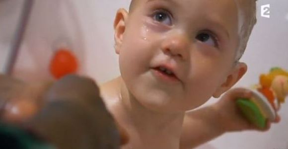 Les nounous d’origine étrangère : le reportage sur France 2 Replay (18 février)