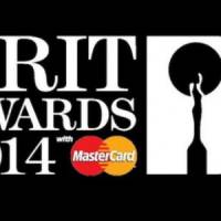 Brit Awards 2014 : heure et chaîne de diffusion de la cérémonie en France