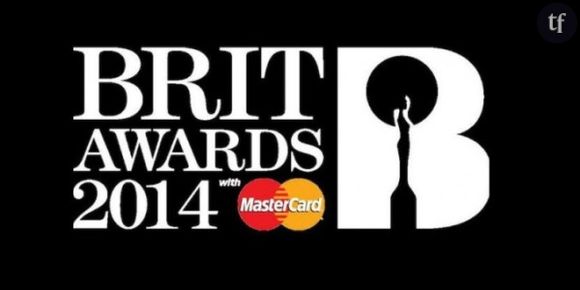 Brit Awards 2014 : heure et chaîne de diffusion de la cérémonie en France