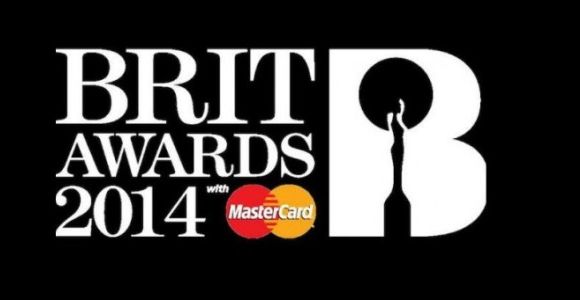 Brit Awards 2014 : heure et chaîne de diffusion de la cérémonie en France