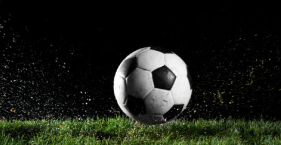 Arsenal vs Bayern Munich : heure, chaîne et streaming du match (19 février)