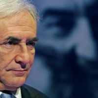 Affaire DSK : Les américains expriment leur sentiment « anti-français »