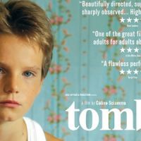 Tomboy : Civitas veut empêcher la diffusion du film sur Arte