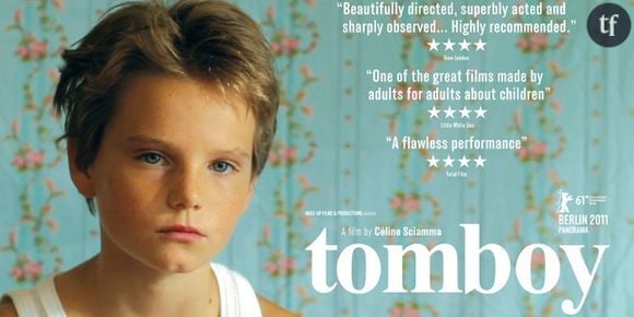 Tomboy : Civitas veut empêcher la diffusion du film sur Arte