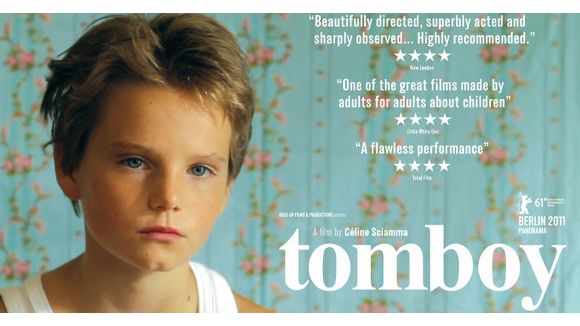Tomboy : Civitas veut empêcher la diffusion du film sur Arte