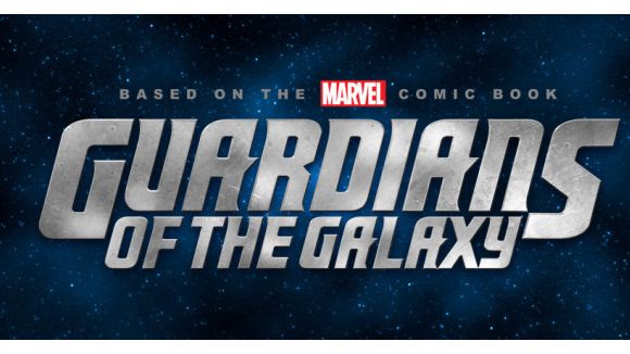 Gardiens de la galaxie : découvrez la bande-annonce vidéo