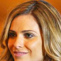 Clara Morgane : ses confessions sexy sur sa vie d'actrice X