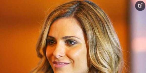 Clara Morgane : ses confessions sexy sur sa vie d'actrice X