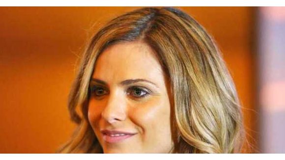 Clara Morgane : ses confessions sexy sur sa vie d'actrice X