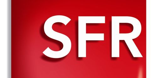 SFR va baisser ses forfaits de 10 euros par mois, merci Free !