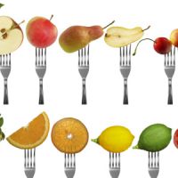 Figues, patates, poires, banane : ces aliments médicaments insoupçonnés