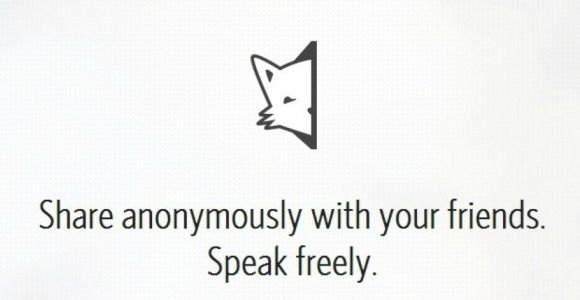 Secret, l'anti-Facebook : machine à ragots ou exutoire poétique ?