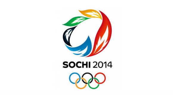 JO Sotchi 2014 : programme, résultats et streaming des épreuves (20 février)