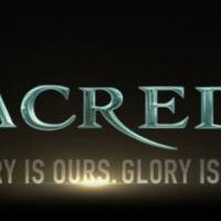 Sacred 3 : le jeu disponible sur PS3, Xbox 360 et PC cet été