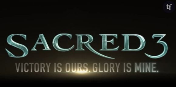 Sacred 3 : le jeu disponible sur PS3, Xbox 360 et PC cet été