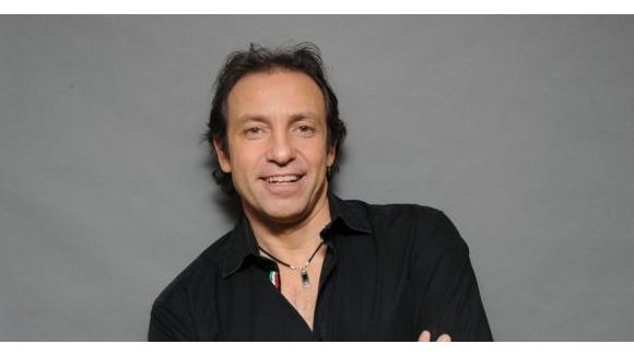 Sotchi 2014 : Philippe Candeloro se moque bien des critiques